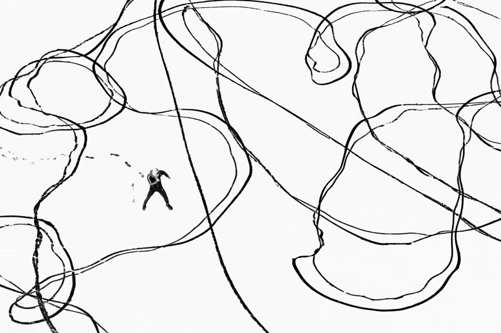 Photograph by Алексей Федотов