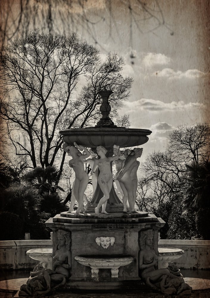 Photograph by Анна Халкониди