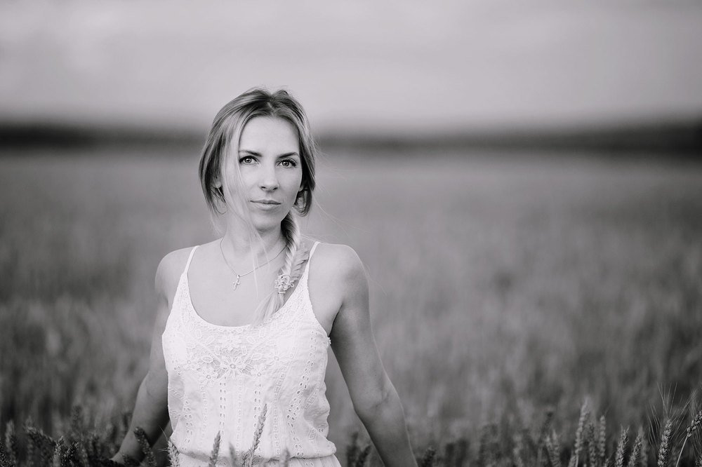 Photograph by Александр Денисов