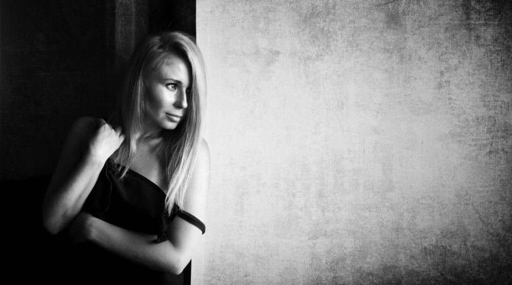 Photograph by Александр Денисов