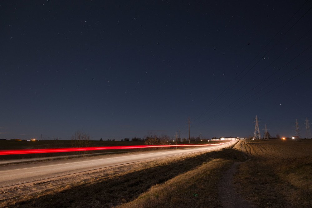 Фотография автора Даниил Бабей