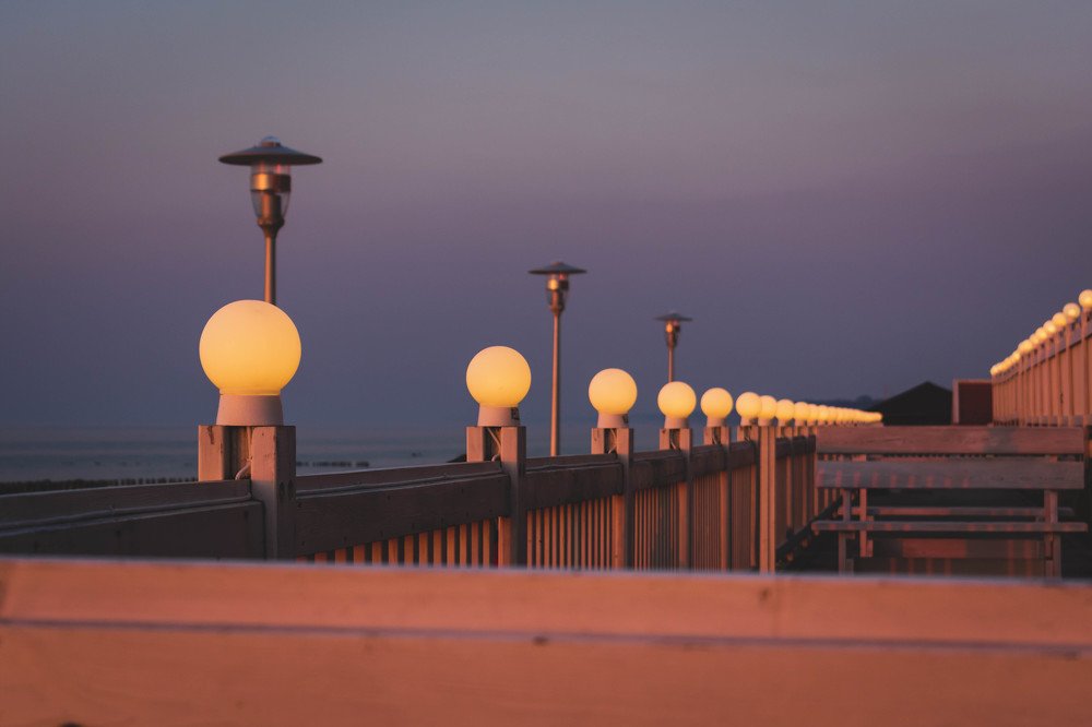 Photograph by Денис Кошкин