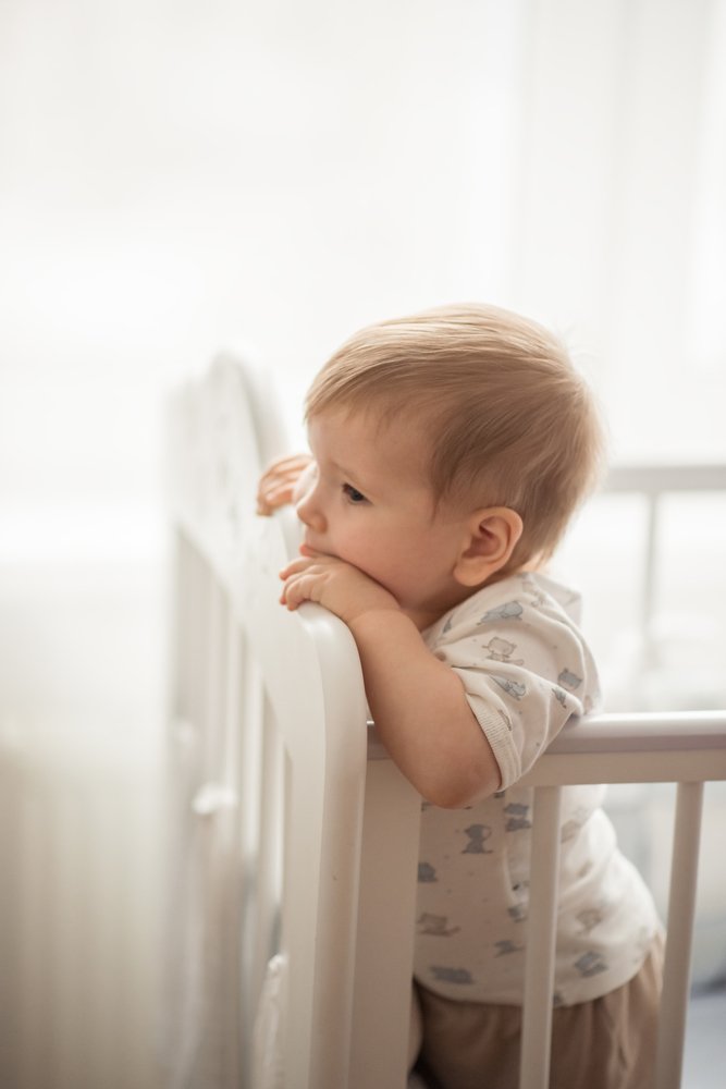 Photograph by Елена Бурцева