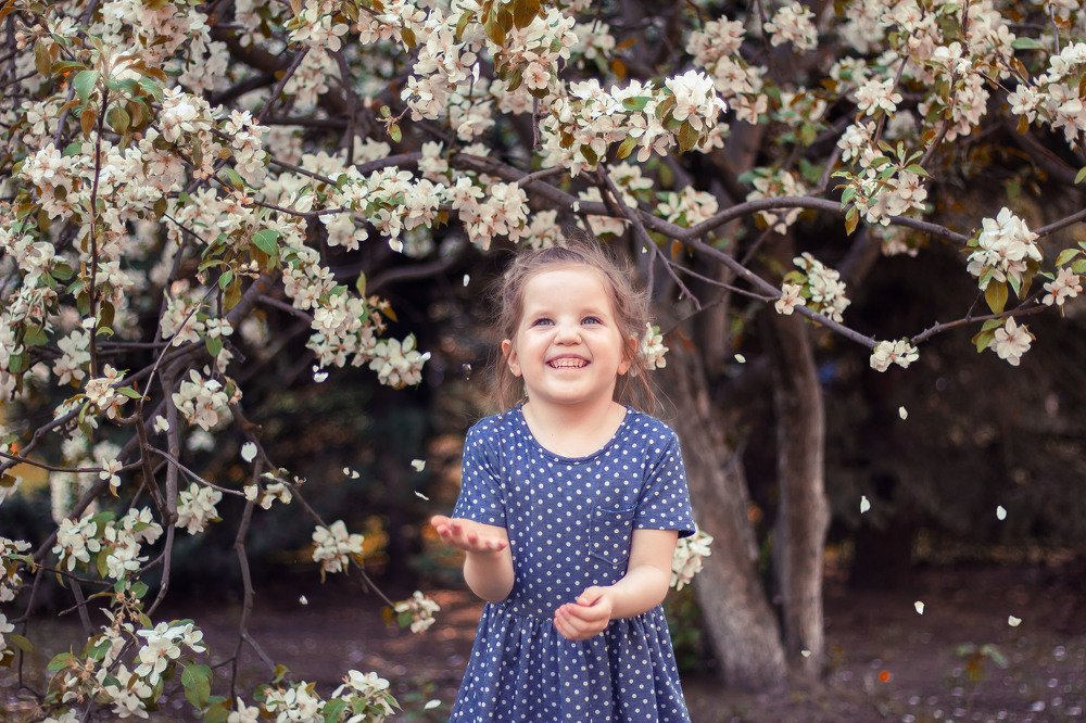 Photograph by Марина Шамгулова