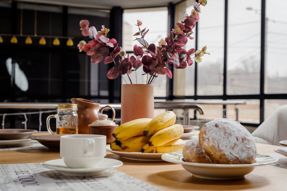 Photograph by Даниил Козмулич