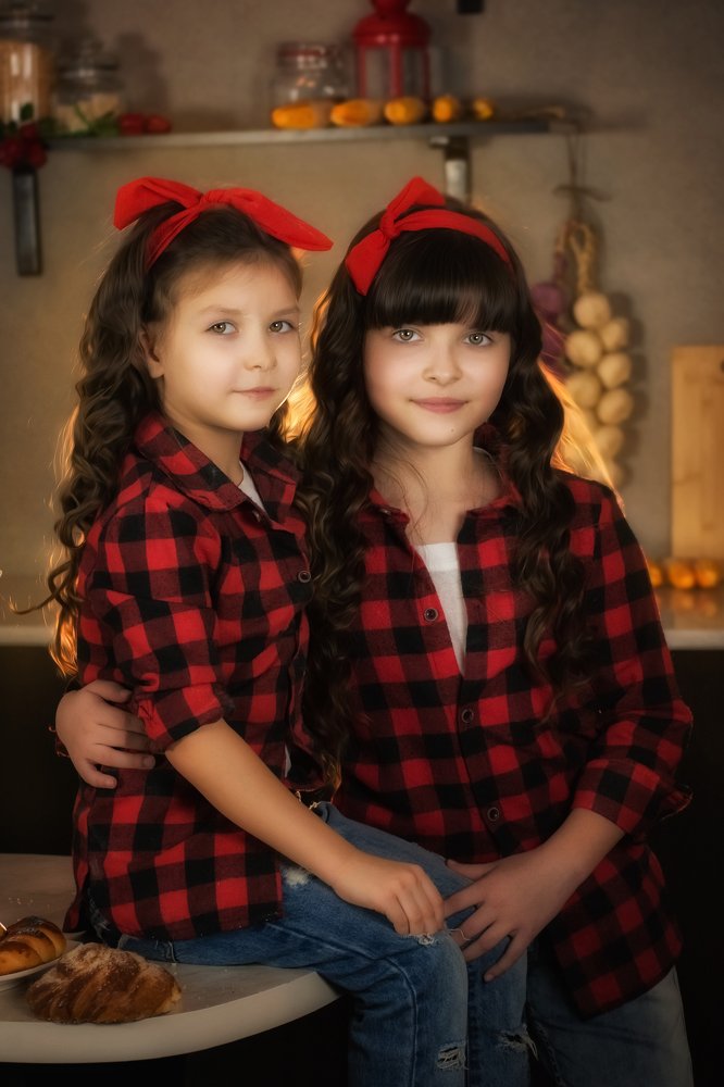 Photograph by Виктория Лоевская