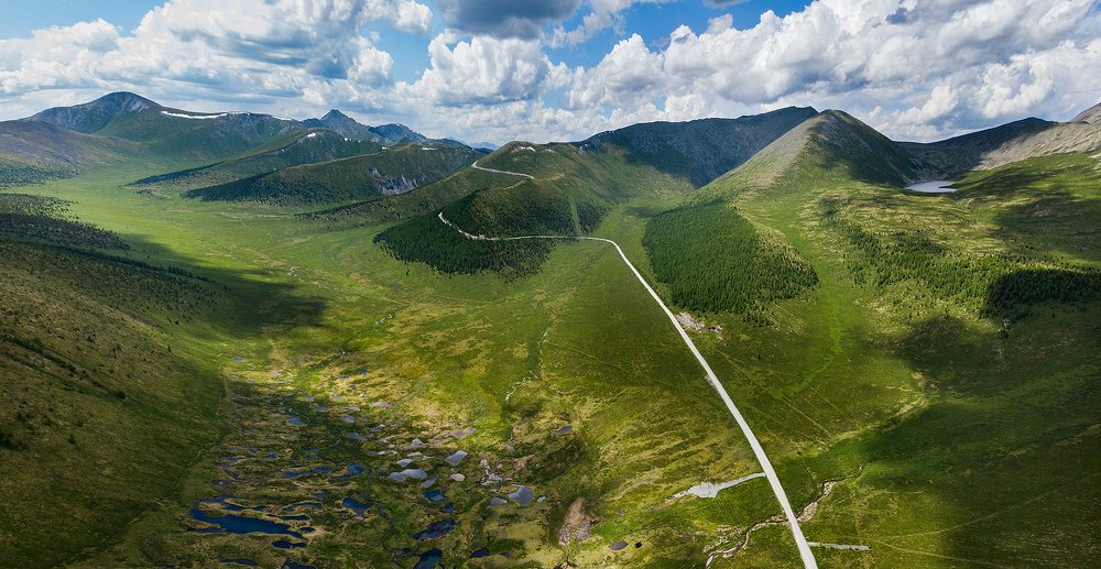 Photograph by Лена Кох