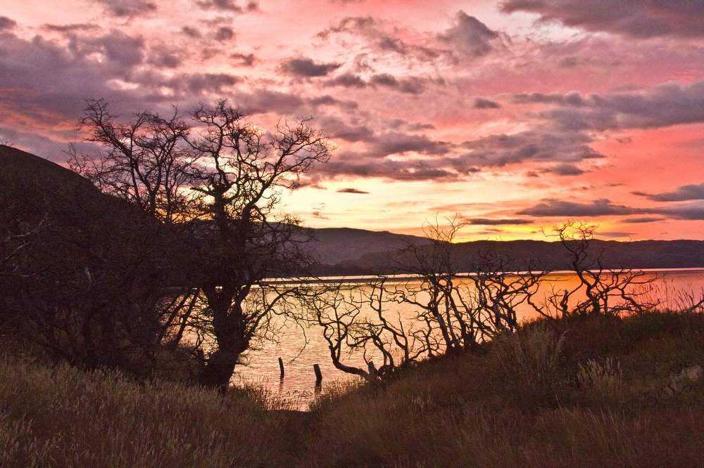 Photograph by Юрий Бриль