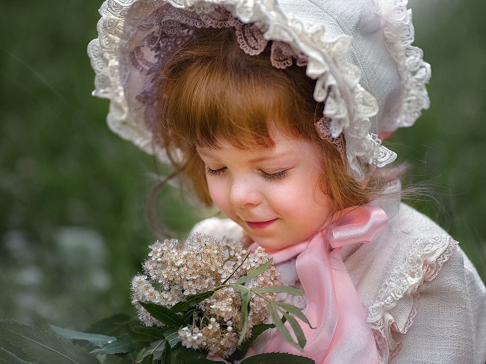 Photograph by Ольга Куницкая