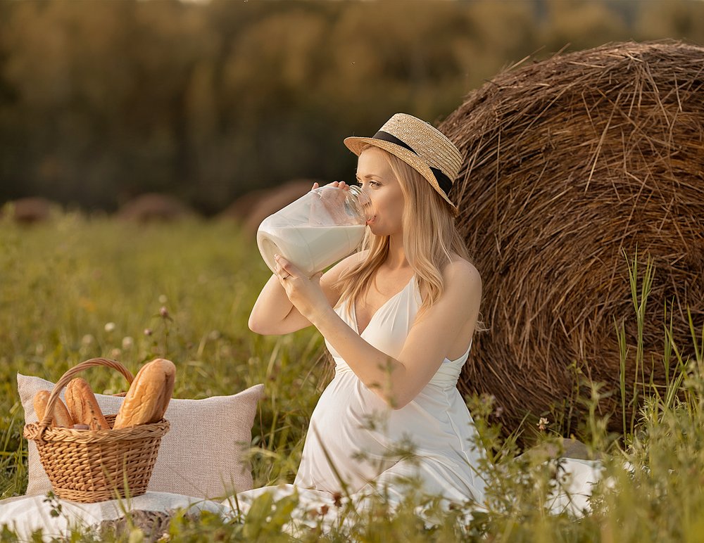 Фотография автора Ирина Кожина