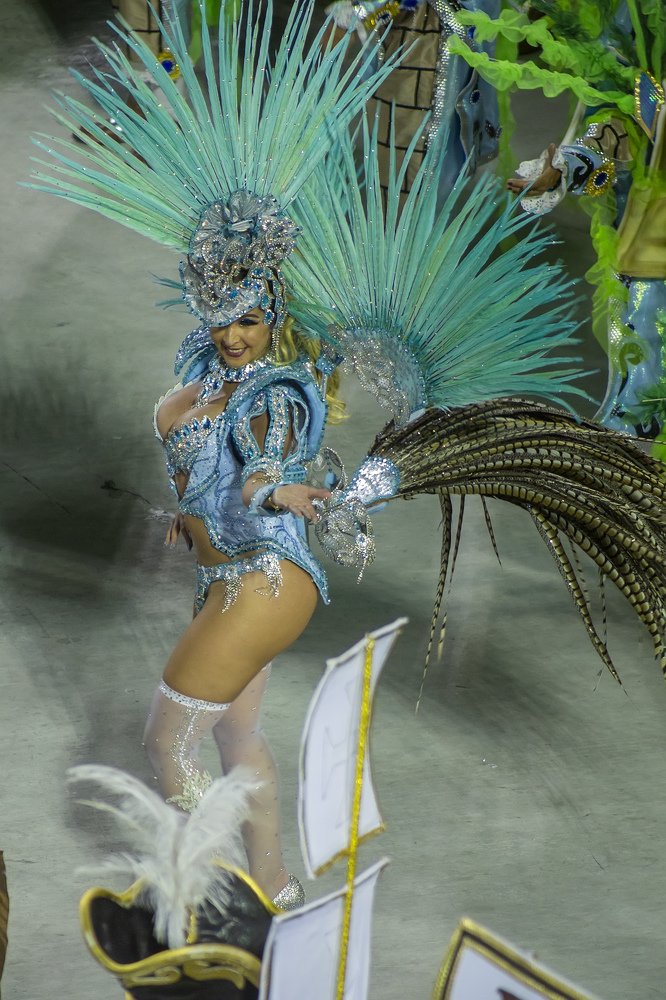 Photograph by Олександр Ковалев