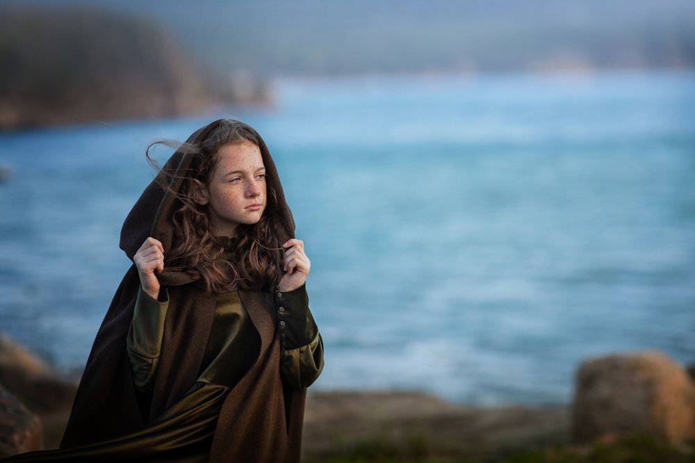 Photograph by Татьяна Черкашина