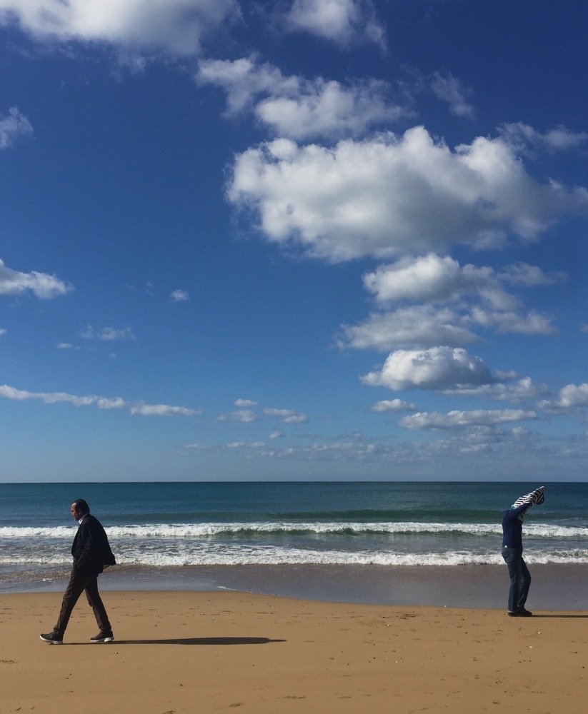 Photograph by Татьяна Синицына