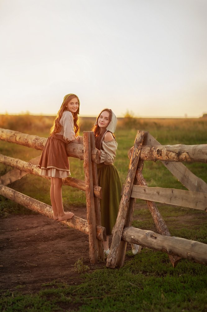 Photograph by Татьяна Черкашина