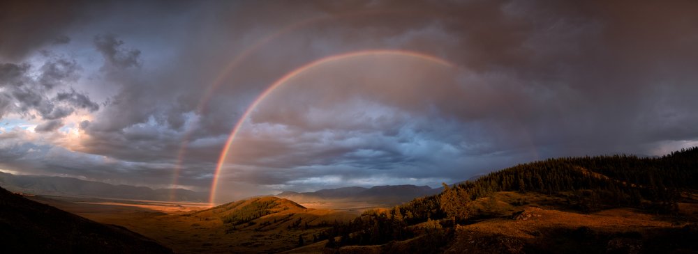 Photograph by Александр Пермяков