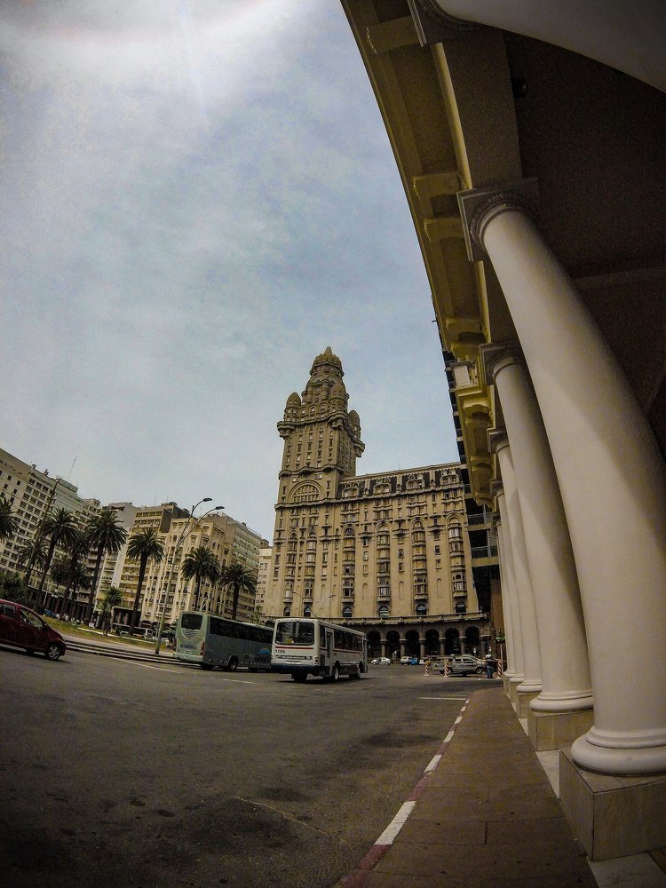 Photograph by Álvaro Luna Castillejos