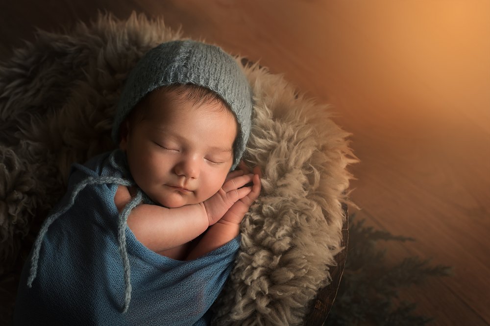 Photograph by Lorena Tobolka