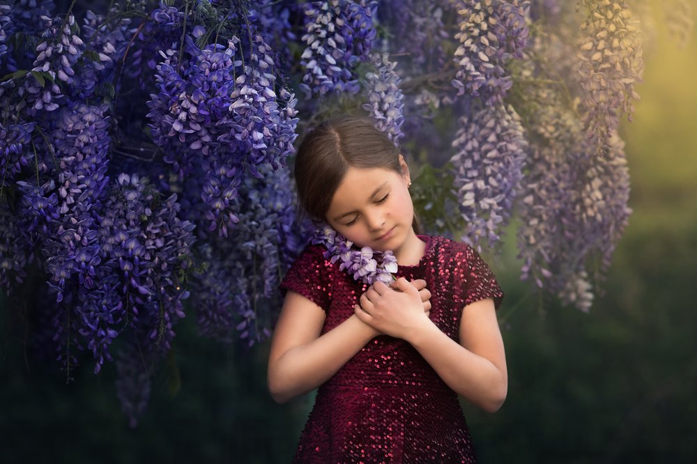 Photograph by Lorena Tobolka