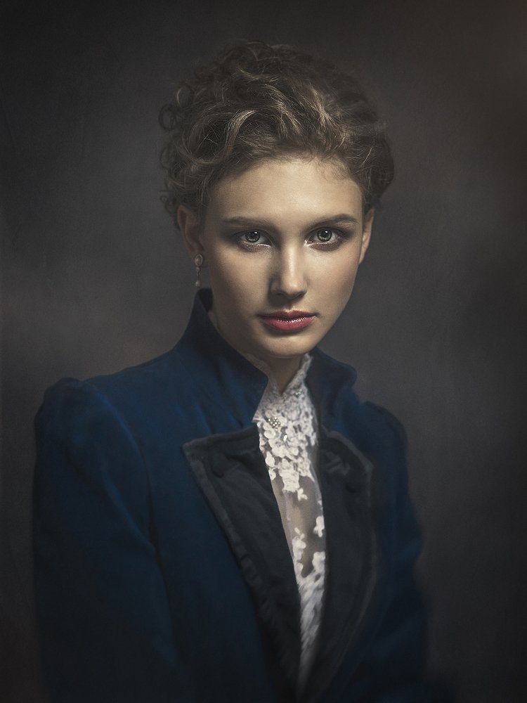 Photograph by Дмитрий Баев