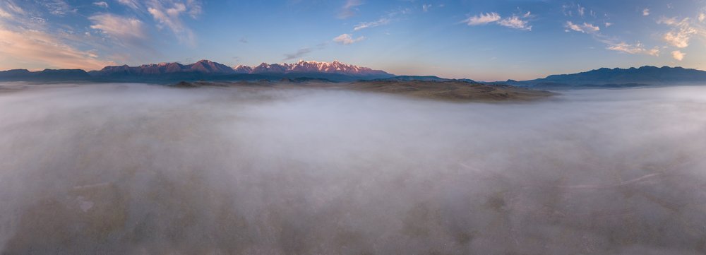 Photograph by Александр Пермяков