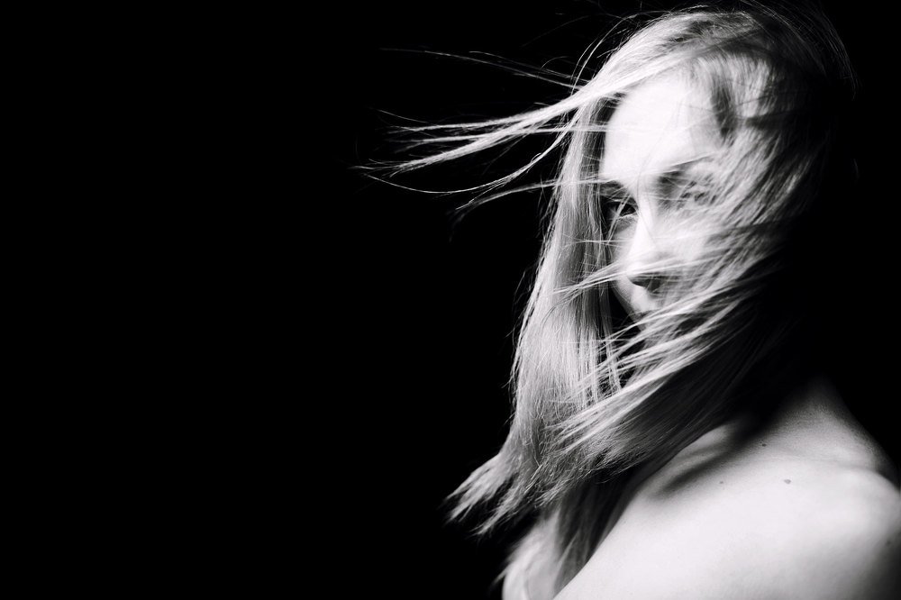 Photograph by Александр Денисов