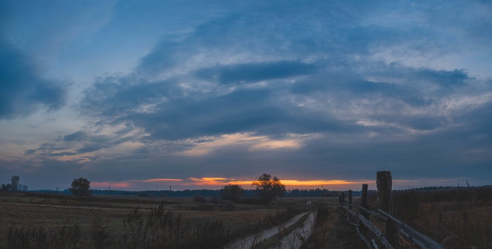 Photograph by Денис Кошкин