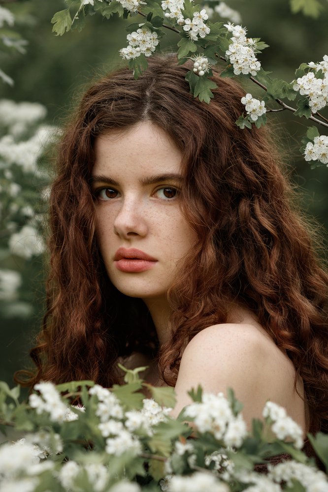 Photograph by Nika Peychev