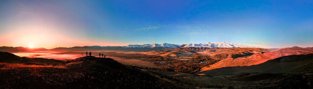 Photograph by Александр Пермяков