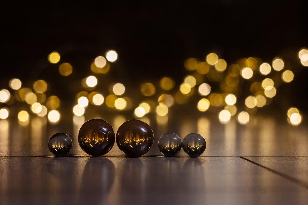 Photograph by Ирина Чиж