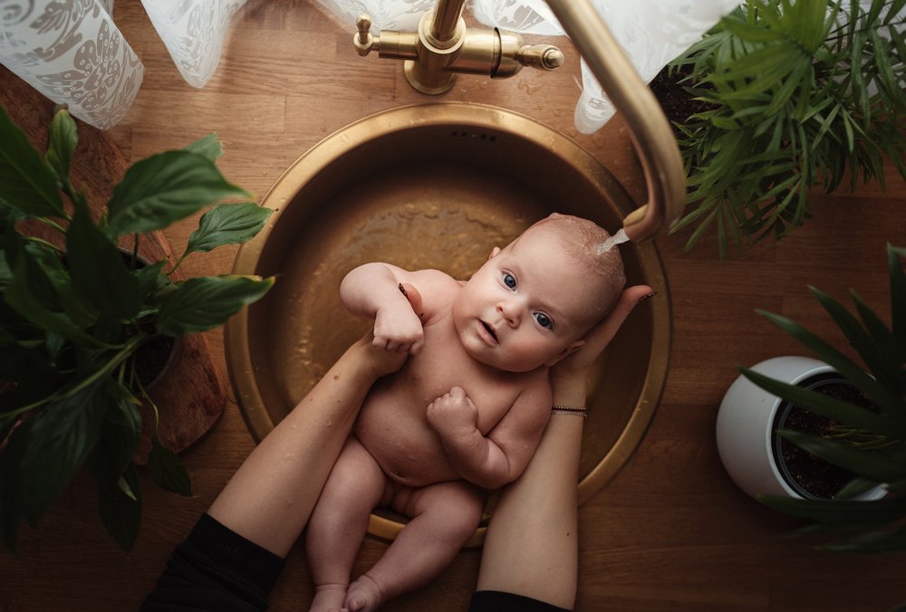 Photograph by Виктория Кузилова