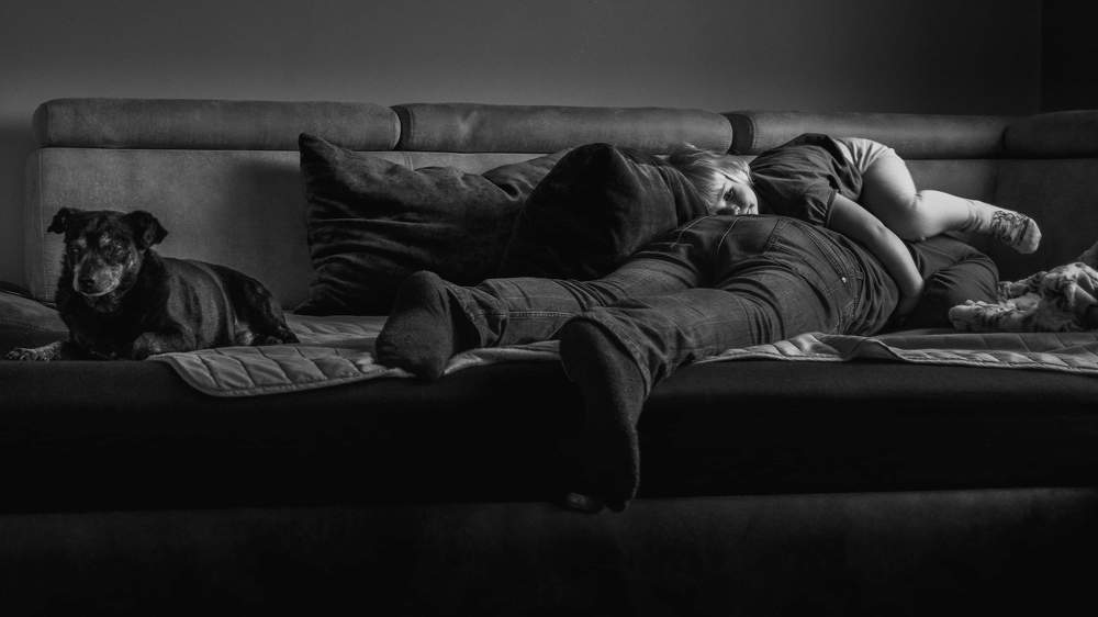 Фотография автора Marcelina Bargiel