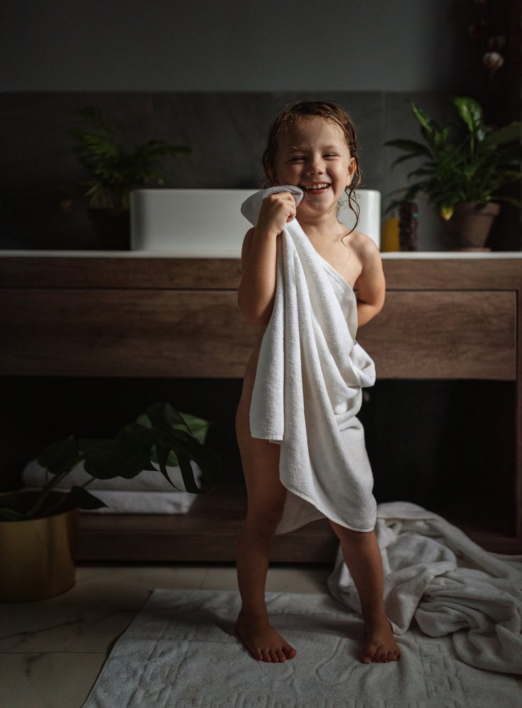 Photograph by Виктория Кузилова