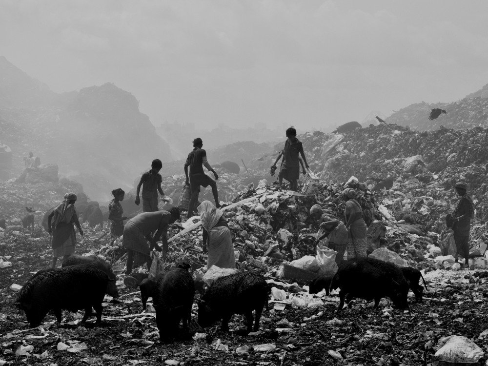 Photograph by SUDIPTA PAN