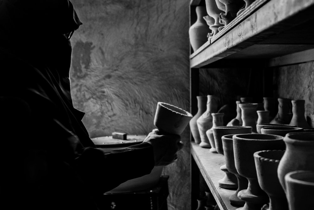 Photograph by fatimah