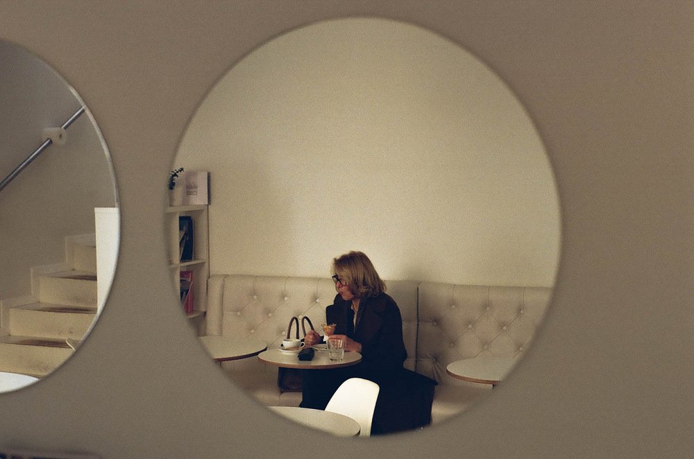 Photograph by Денис Галицын