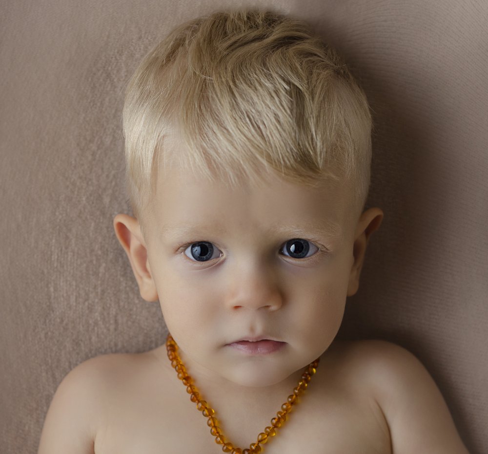 Photograph by Margarita