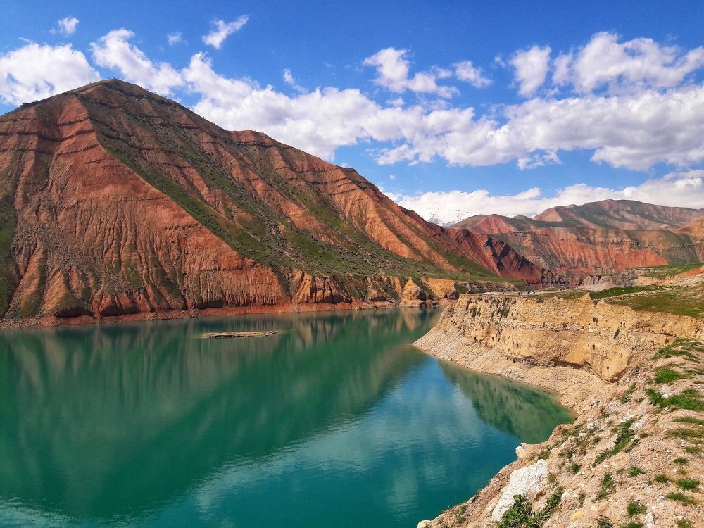 Photograph by Behnoosh janghorban