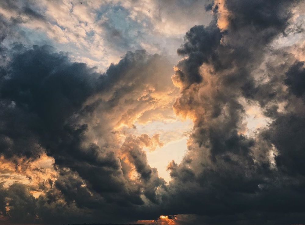 Photograph by Сергей