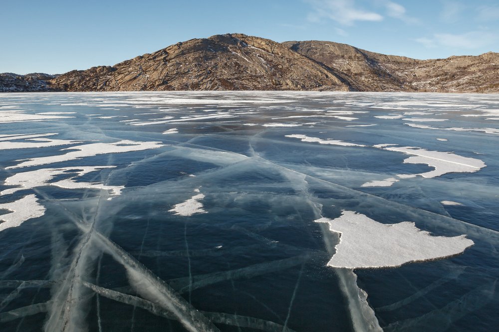 Фотография автора Юрий Литвинов
