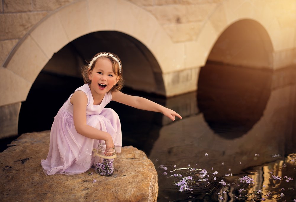 Photograph by Lucila Muntaner