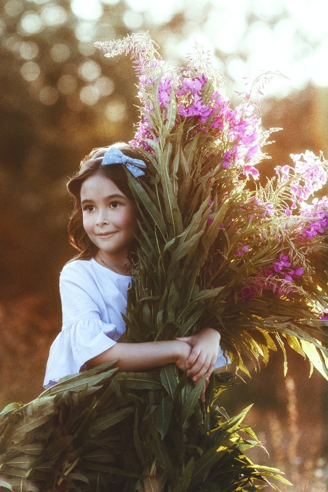 Photograph by Наталья Мажуль