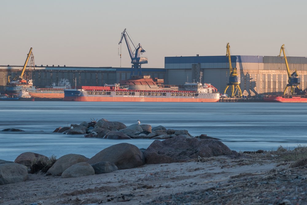 Шлиссельбург