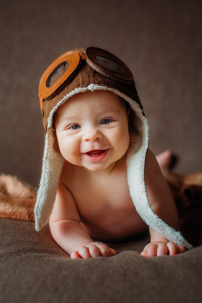 Photograph by Наталия Халикова