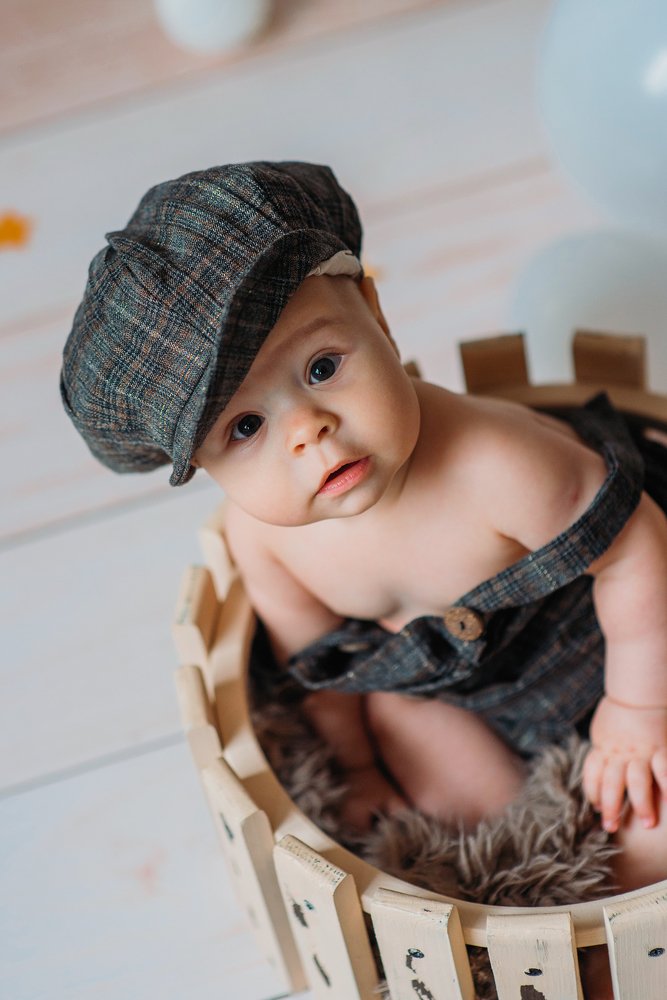 Photograph by Наталия Халикова