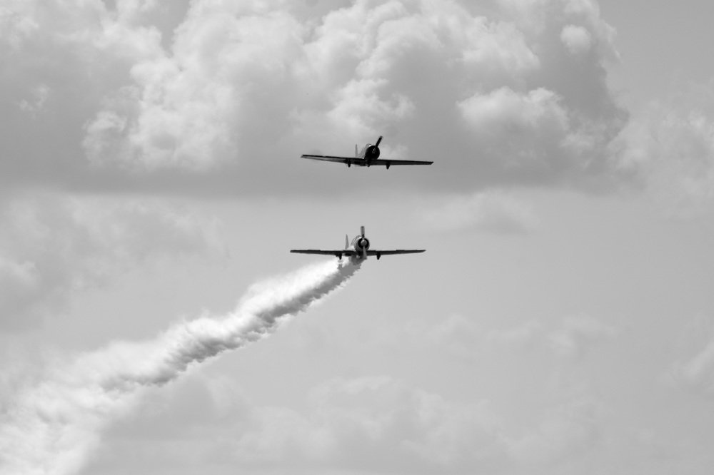 Photograph by Андрей Усов