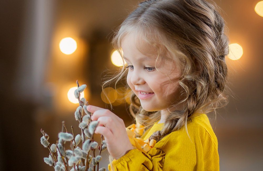 Photograph by Рая Харченко