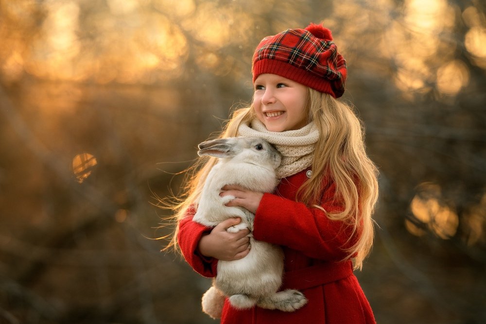 Photograph by Альфия Зотова