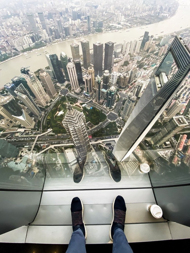 Photograph by Mike Gerasymov