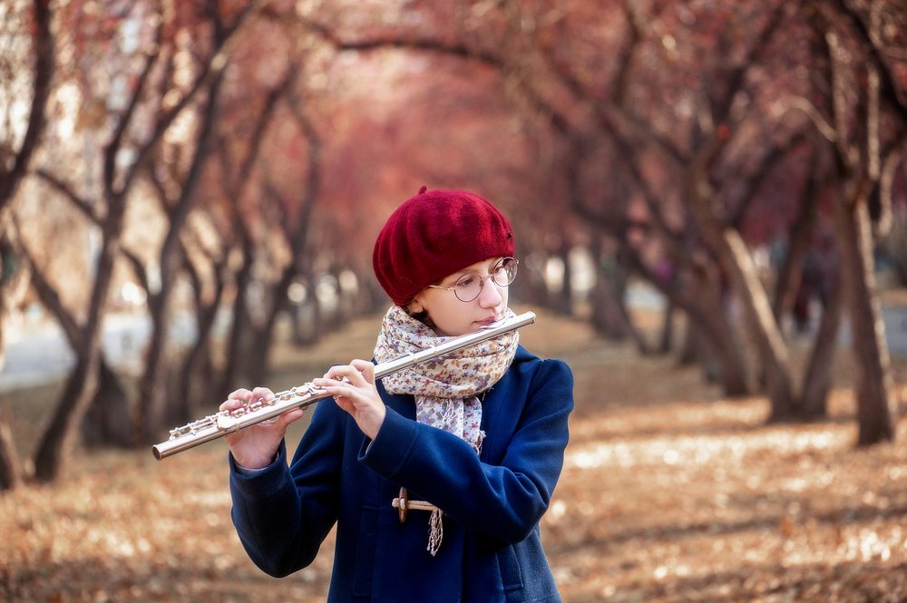 Photograph by Марина Массель