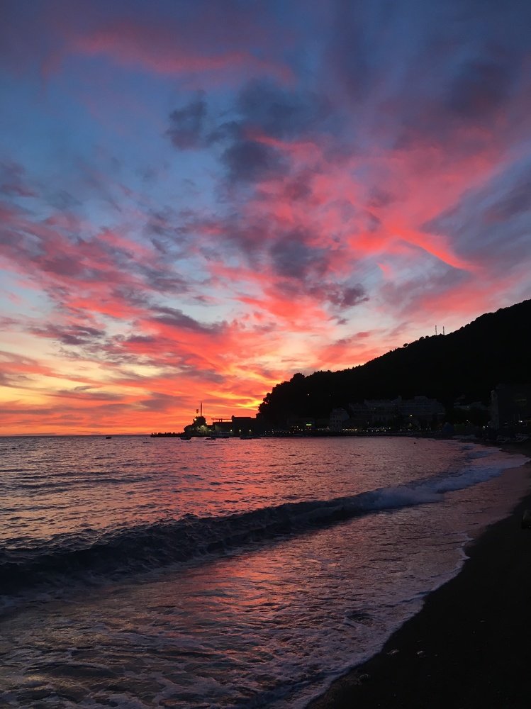 Photograph by Юлия Подкопаева